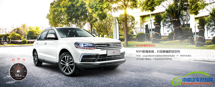 X9V~NA~W}RF04SV@7`@%%]4