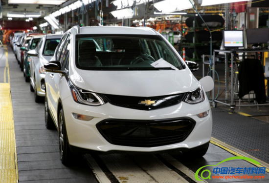 汽车零部件,通用