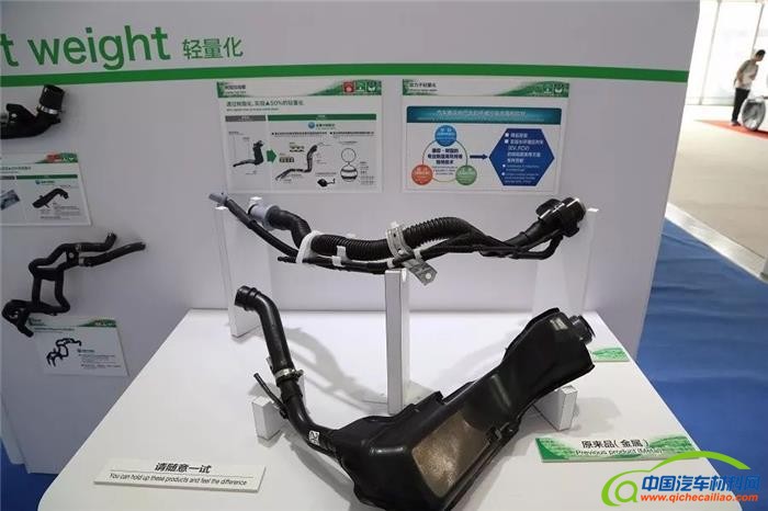 轻量化，汽车轻量化,汽车新材料