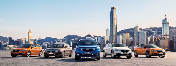 销量，观致汽车,宝能汽车,观致MILE 1