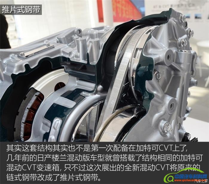 汽车零部件,日产雷诺，变速箱