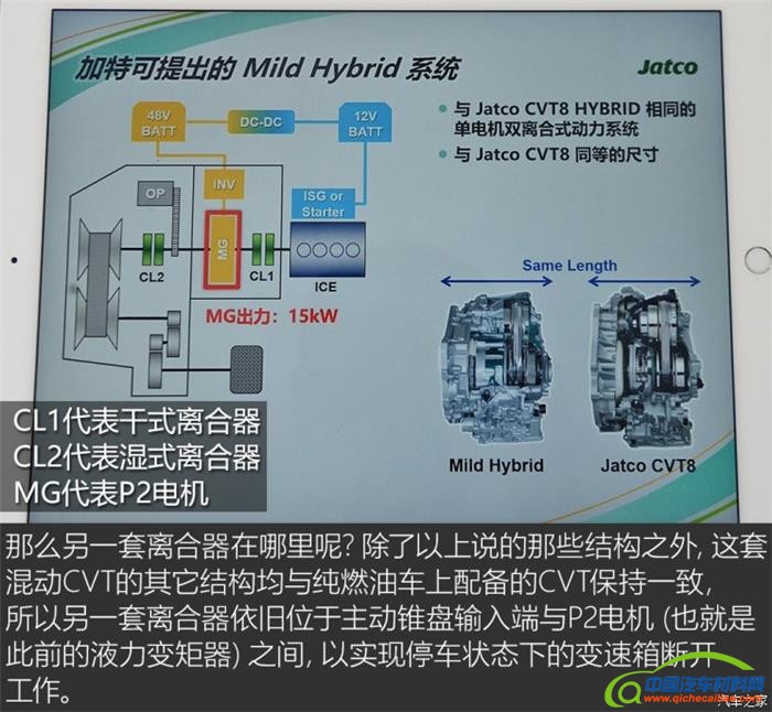 汽车零部件,日产雷诺，变速箱