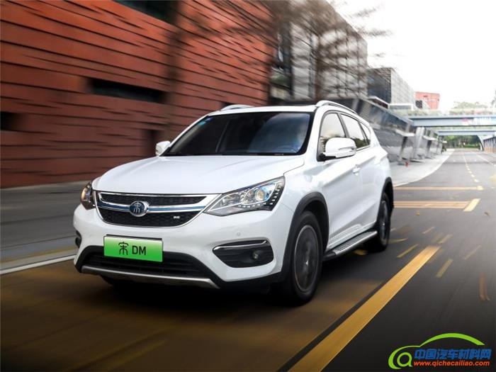 长城汽车，吉利汽车，上汽大众，自主品牌车企销量,吉利销量，上汽销量