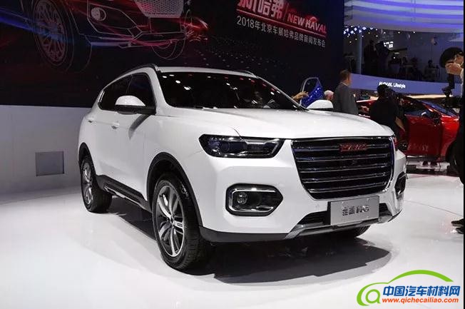 长城汽车，吉利汽车，上汽大众，自主品牌车企销量,吉利销量，上汽销量