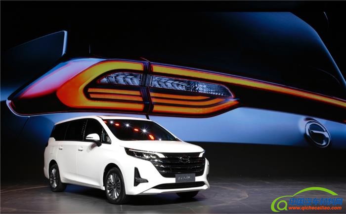 长城汽车，吉利汽车，上汽大众，自主品牌车企销量,吉利销量，上汽销量