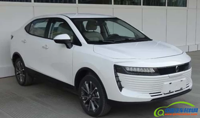 长城汽车，吉利汽车，上汽大众，自主品牌车企销量,吉利销量，上汽销量