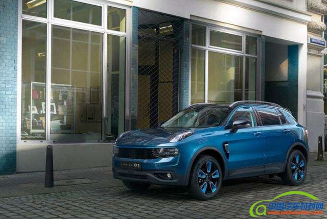 长城汽车，吉利汽车，上汽大众，自主品牌车企销量,吉利销量，上汽销量