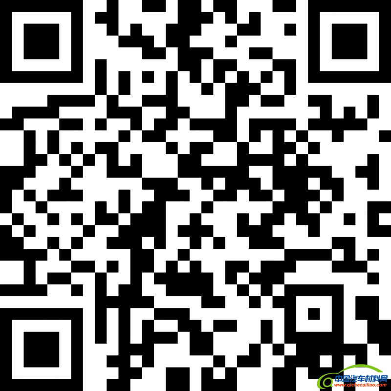 智慧众筹二维码