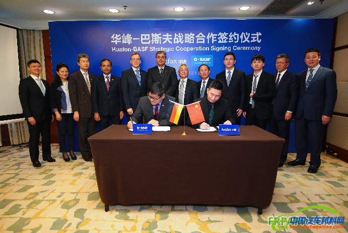 QQ图片20180510110036