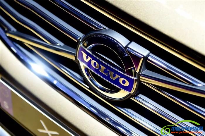 吉利汽车，吉利混动,混动