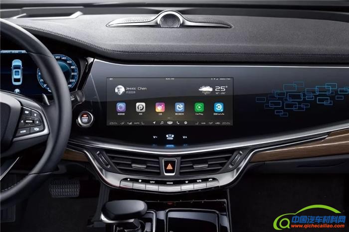 吉利汽车，吉利混动,混动