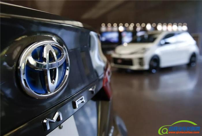 吉利汽车，吉利混动,混动