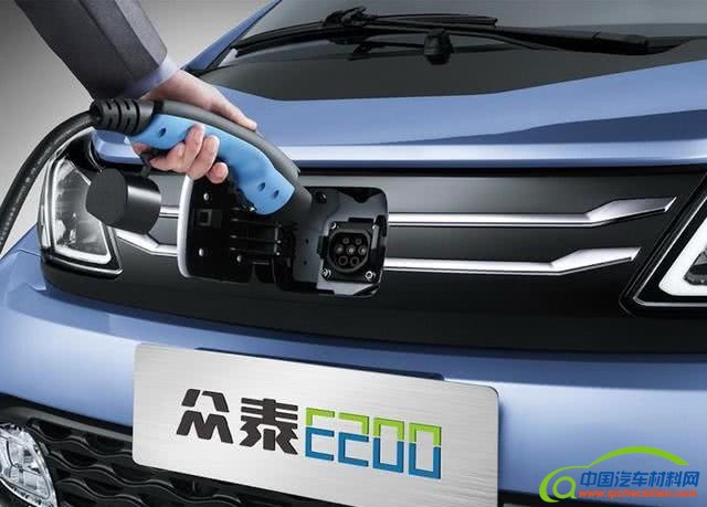 汽车零部件,混动系统