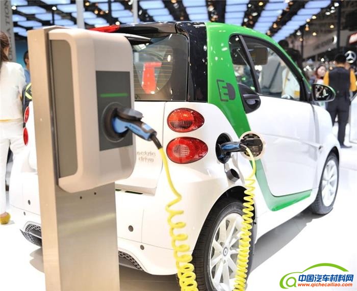 汽车零部件,混动系统