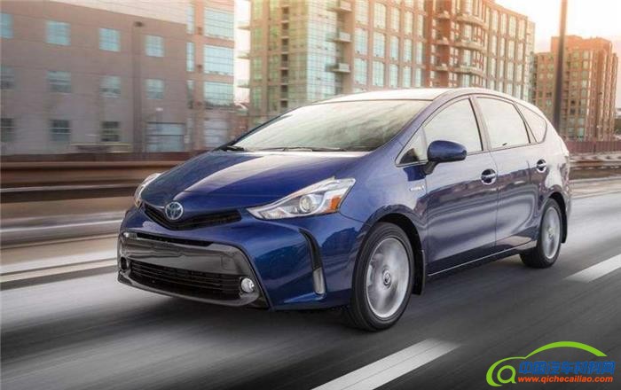 汽车零部件,混动系统