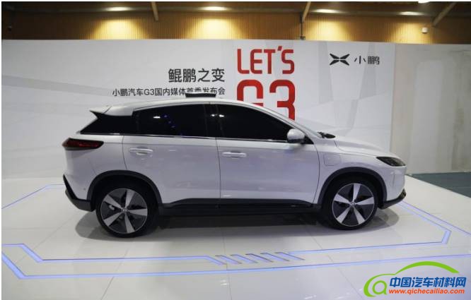 造车新势力最全大盘点，你的下一辆车很可能就在此，信不信由你