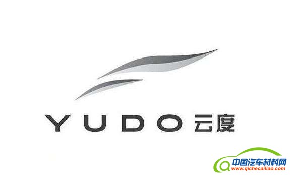 造车新势力最全大盘点，你的下一辆车很可能就在此，信不信由你