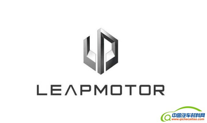 造车新势力最全大盘点，你的下一辆车很可能就在此，信不信由你