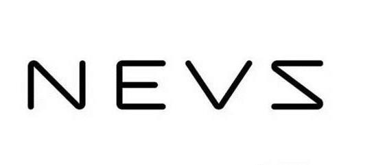 造车新势力最全大盘点，你的下一辆车很可能就在此，信不信由你