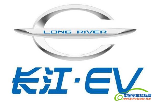 造车新势力最全大盘点，你的下一辆车很可能就在此，信不信由你