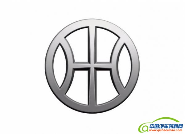 造车新势力最全大盘点，你的下一辆车很可能就在此，信不信由你