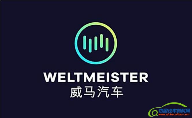 造车新势力最全大盘点，你的下一辆车很可能就在此，信不信由你