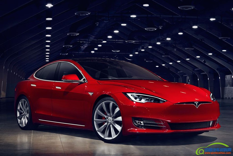 新能源汽车多如牛毛，哪个品牌能笑到最后？