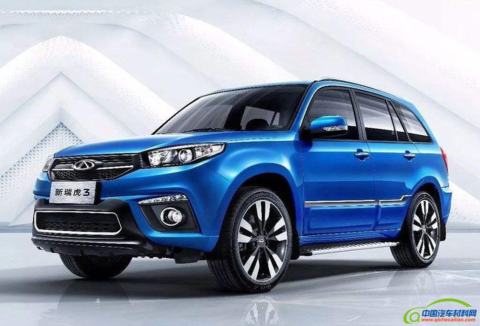 新能源汽车多如牛毛，哪个品牌能笑到最后？