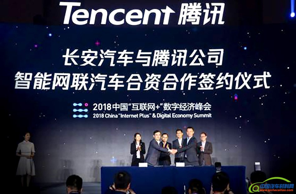 新能源汽车多如牛毛，哪个品牌能笑到最后？