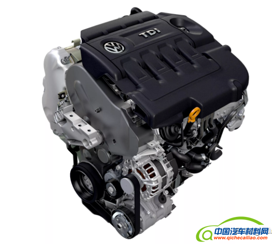 汽车零部件,混合动力