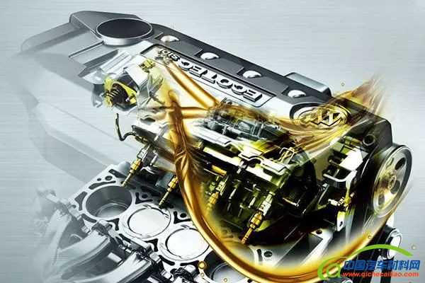 汽车零部件,汽车保养