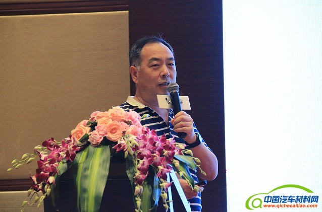 洗牌将至  高镍化趋势下中国动力电池路在何方？