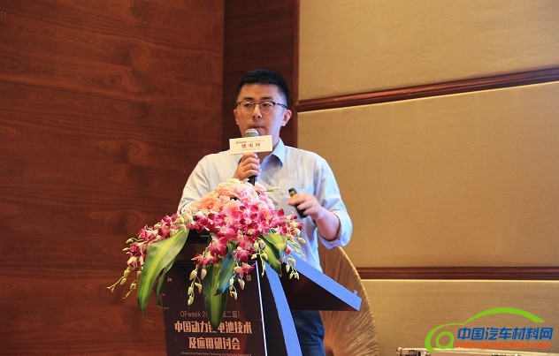 洗牌将至  高镍化趋势下中国动力电池路在何方？