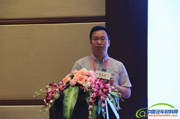 洗牌将至  高镍化趋势下中国动力电池路在何方？