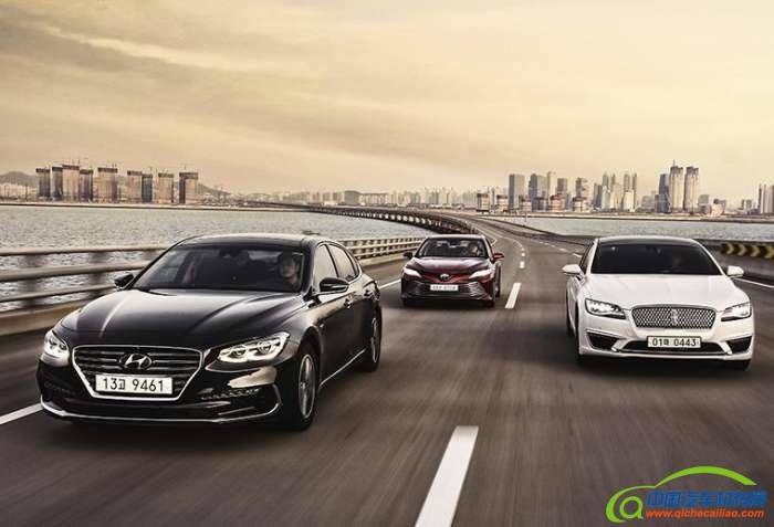 混动车,混动系统