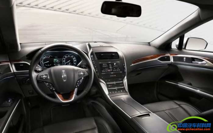 混动车,混动系统