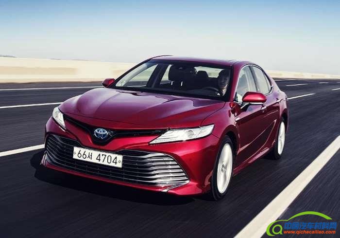 混动车,混动系统