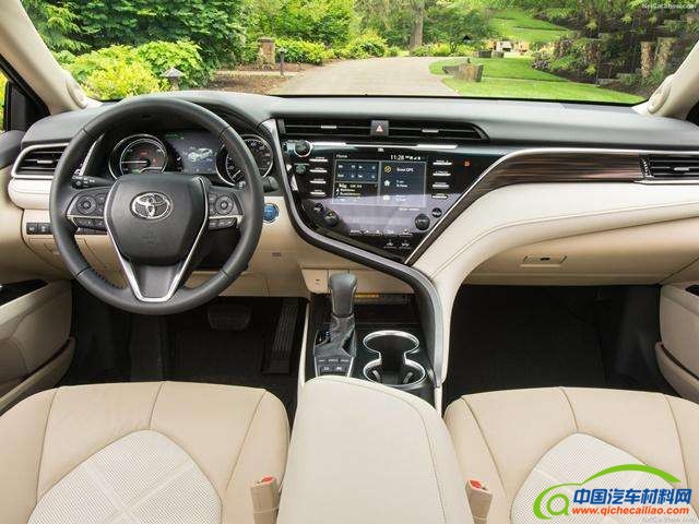 混动车,混动系统