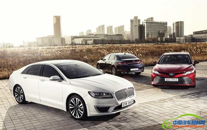 混动车,混动系统