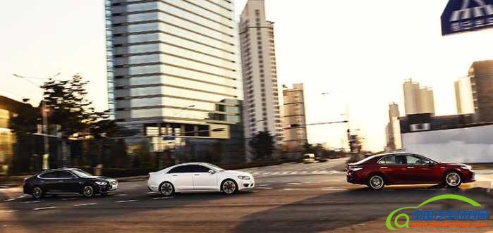 混动车,混动系统