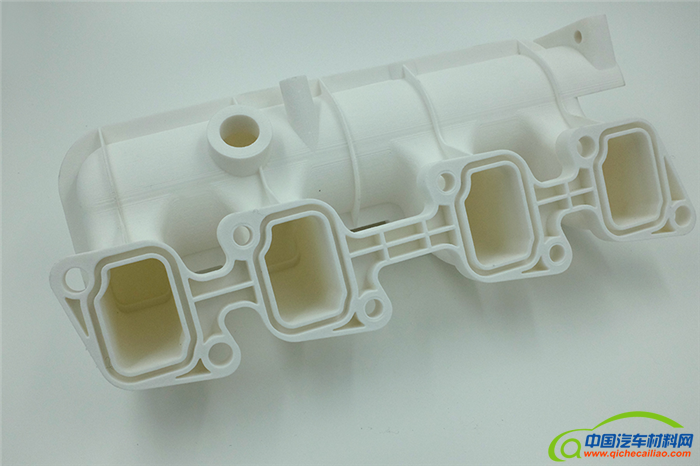 前瞻技术，新能源车企与3D打印,3D打印技术,汽车3D打印