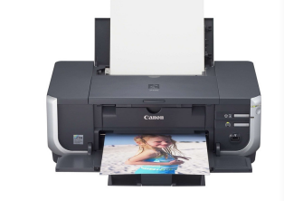 前瞻技术，新能源车企与3D打印,3D打印技术,汽车3D打印