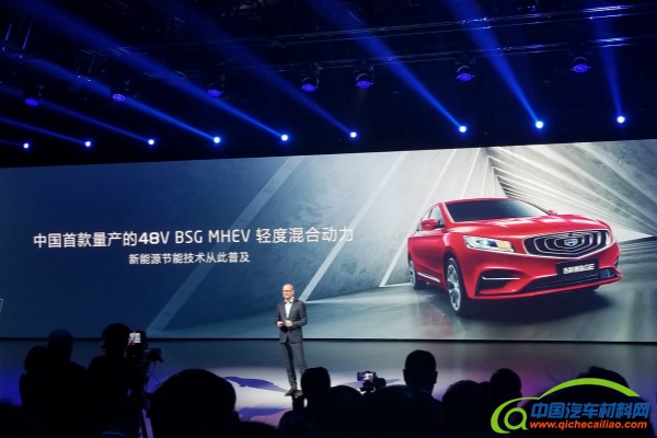 WechatIMG184 1_meitu_16.jpg