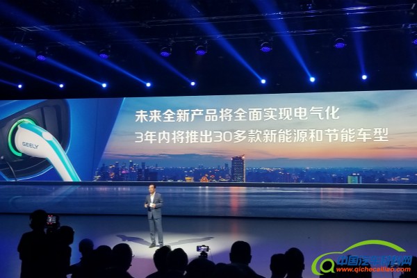 WechatIMG178 1_meitu_6.jpg