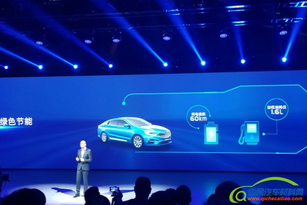 WechatIMG181 2_meitu_12.jpg