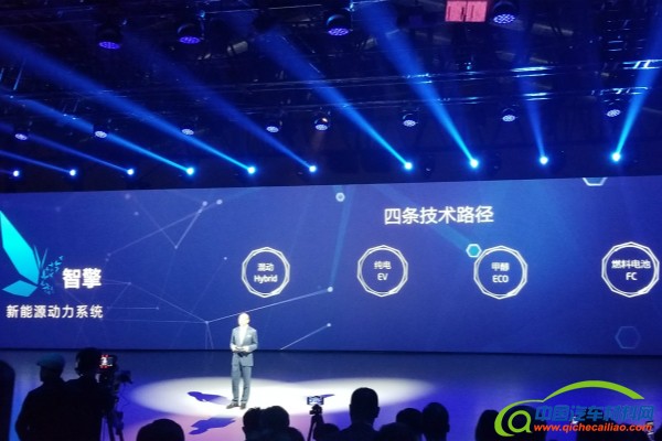 WechatIMG179 1_meitu_10.jpg