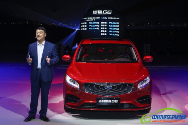 图片 1_meitu_3.jpg