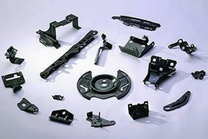 微信截图_20180528100100