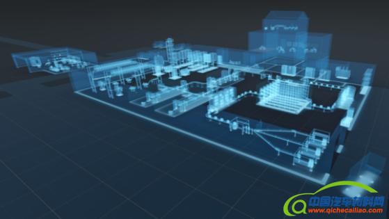 并购合作，投资扩建，产能布局，黑科技，前瞻技术，西门子与Northvolt锂电池量产,西门子与Northvolt锂电池合作,西门子投资Northvolt