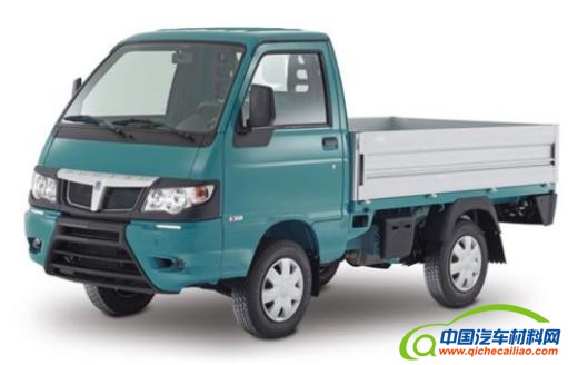 并购合作，投资扩建，产能布局，电动汽车，黑科技，新车，前瞻技术，热点车型，福田比亚乔轻卡研发,福田比亚乔研发合作,福田比亚乔轻卡车型研发